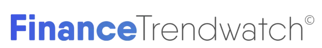 FinanceTrendwatch